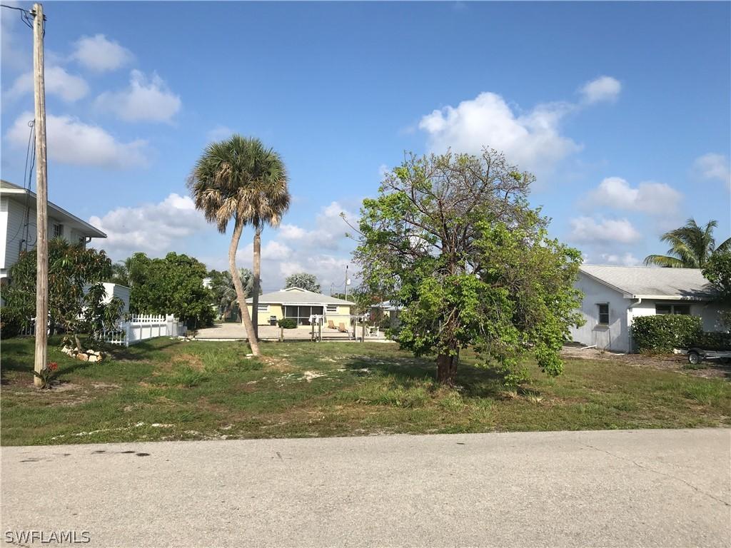 16070 Porto Bello St., Bokeelia, FL 33922