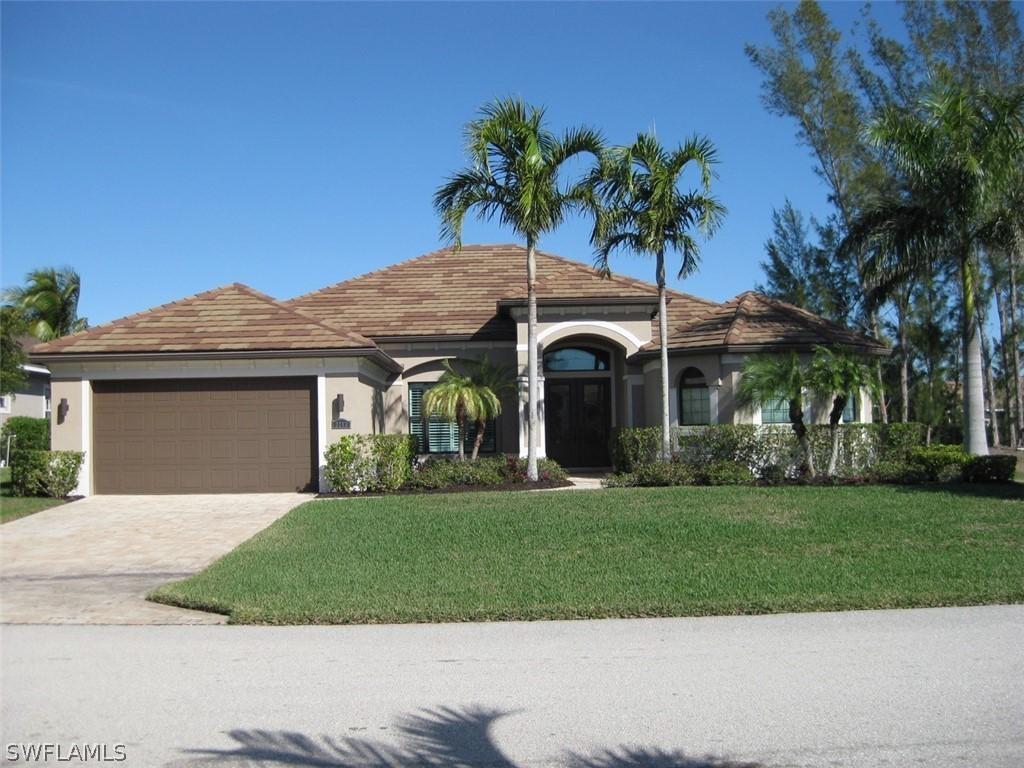 2213 SW 43rd St., Cape Coral, FL 33914
