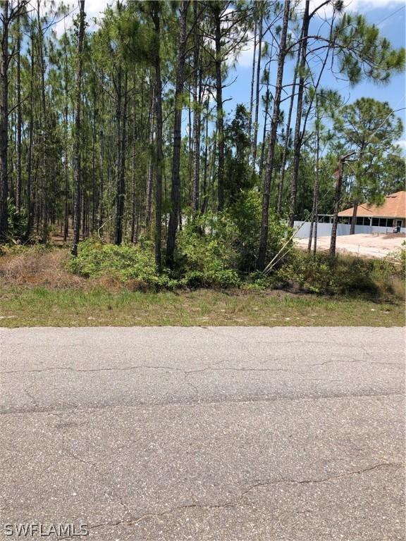 503 E 11th St., Lehigh Acres, FL 33972