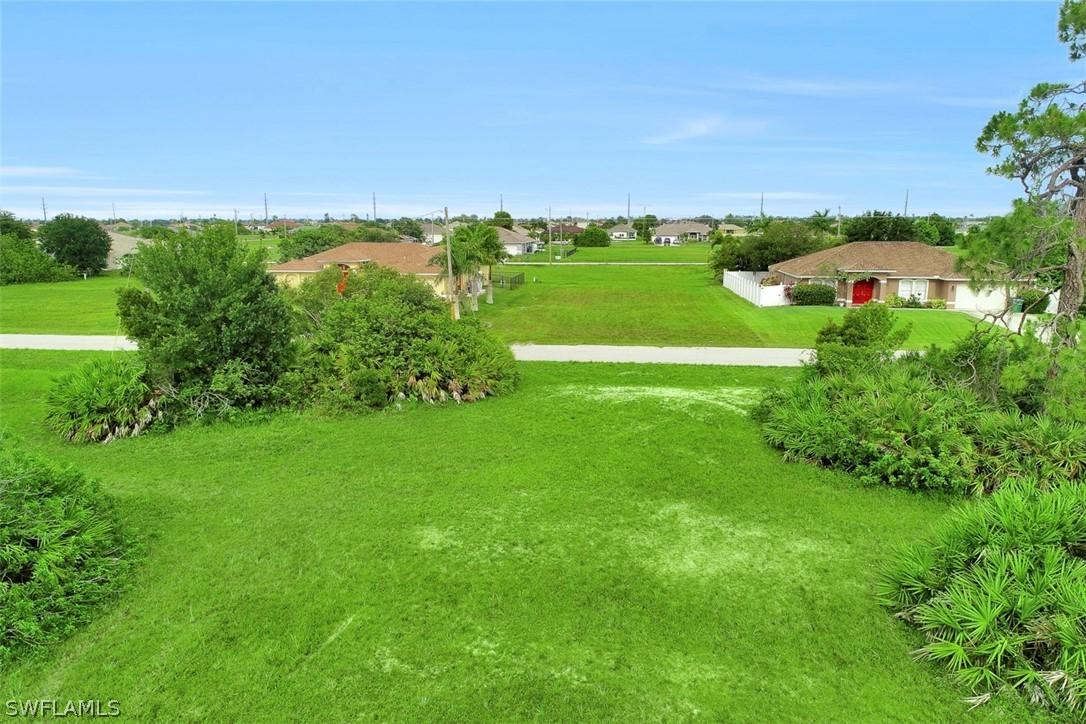 510 NW 26th Ave., Cape Coral, FL 33993