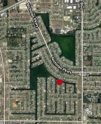 217 SW 12th Ter., Cape Coral, FL 33991