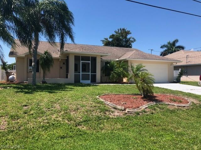 2220 SE 5th St., Cape Coral, FL 33990