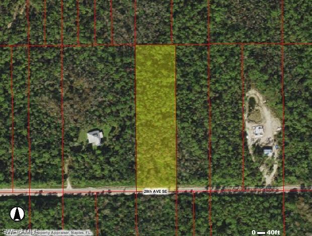 4765 28th Ave., Naples, FL 34117