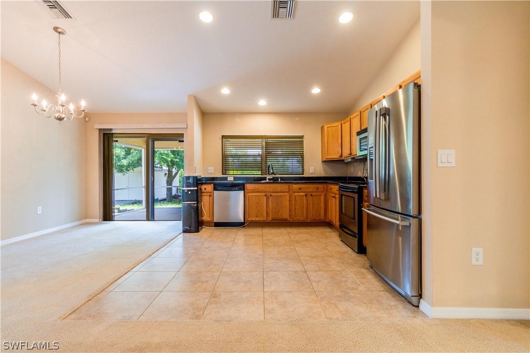 2500 44th St., Lehigh Acres, FL 33976