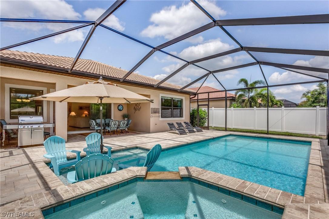 11167 St Roman Way, Bonita Springs, FL 34135