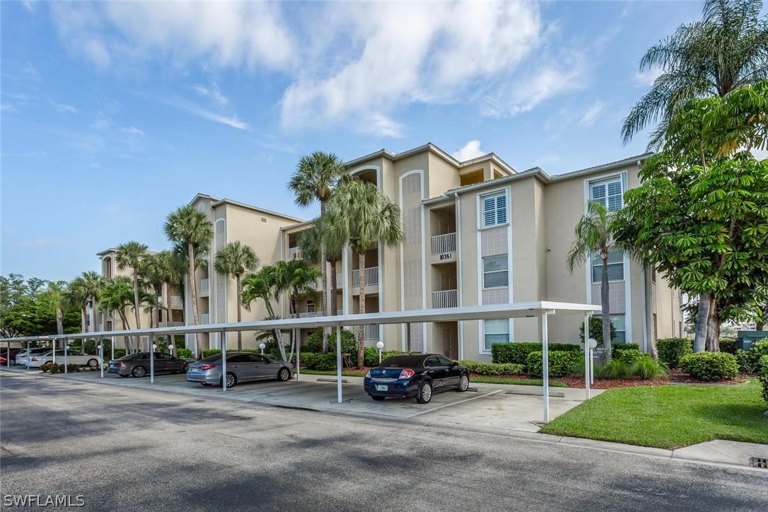 10361 Butterfly Palm Dr. #743, Fort Myers, FL 33966