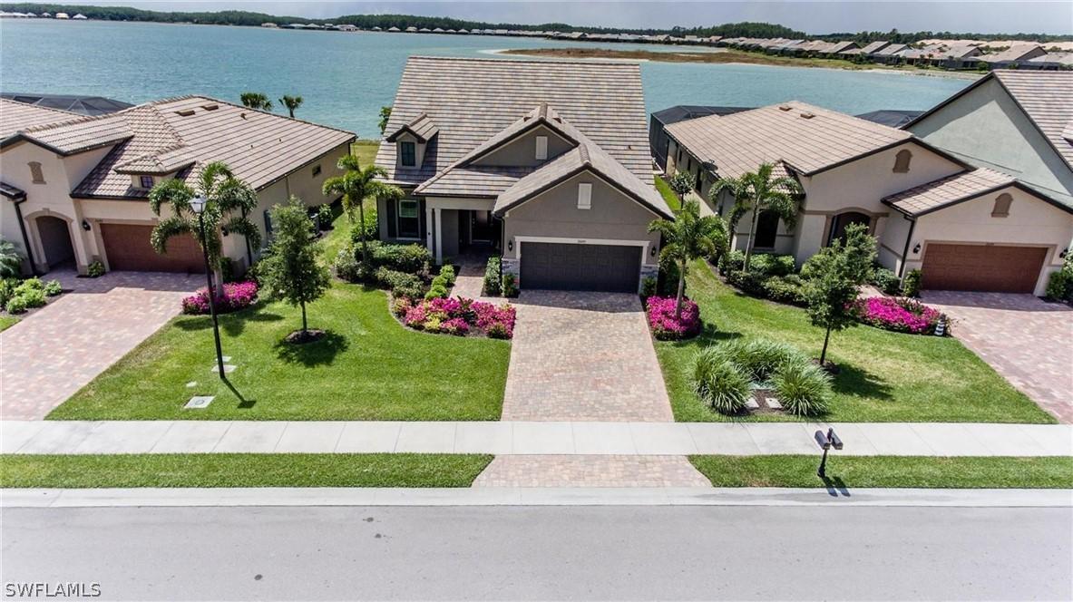 20195 Corkscrew Shores Blvd., Estero, FL 33928