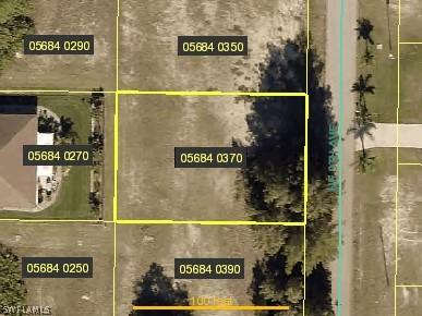 4028 NE 9th Ave., Cape Coral, FL 33909