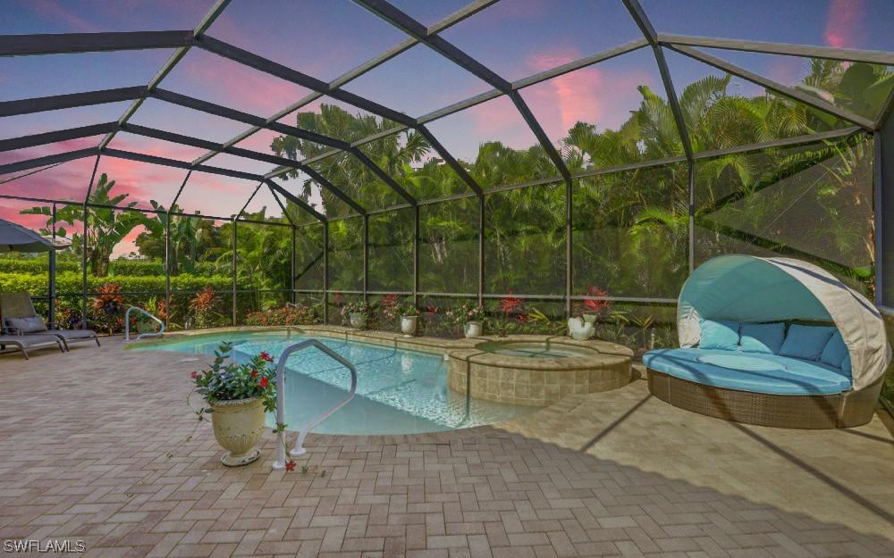 10342 Flat Stone Loop, Bonita Springs, FL 34135