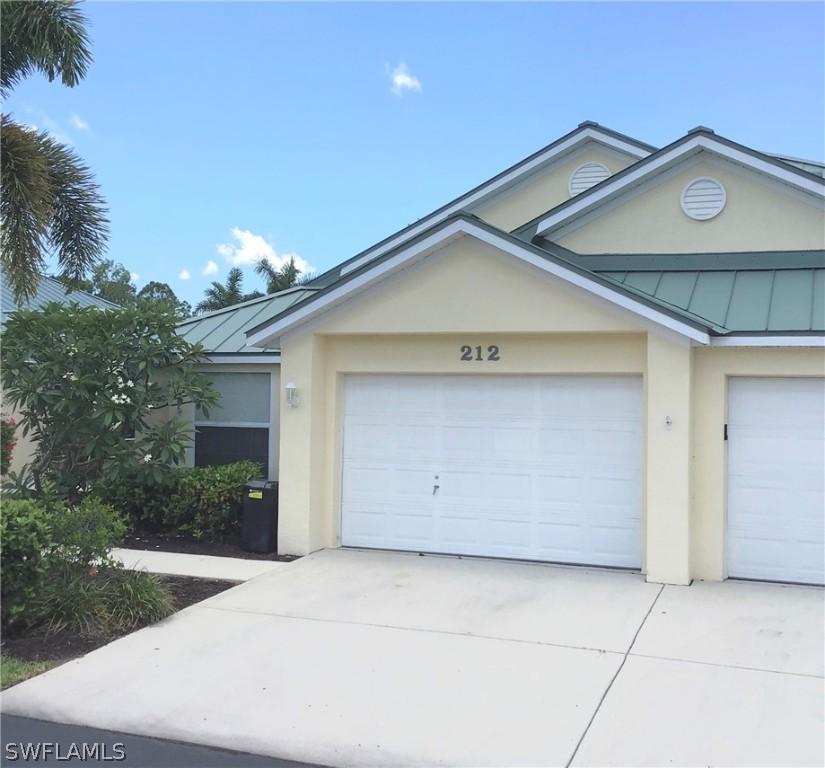 212 Islamorada Blvd., Punta Gorda, FL 33955