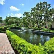 4855 Dockside Dr. #101, Fort Myers, FL 33919