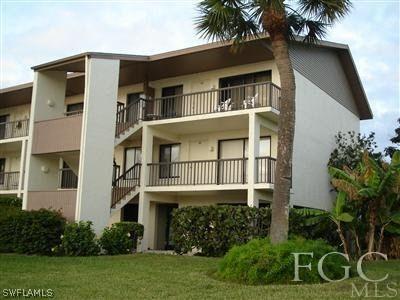 1250 Tennis Pl., Sanibel, FL 33957