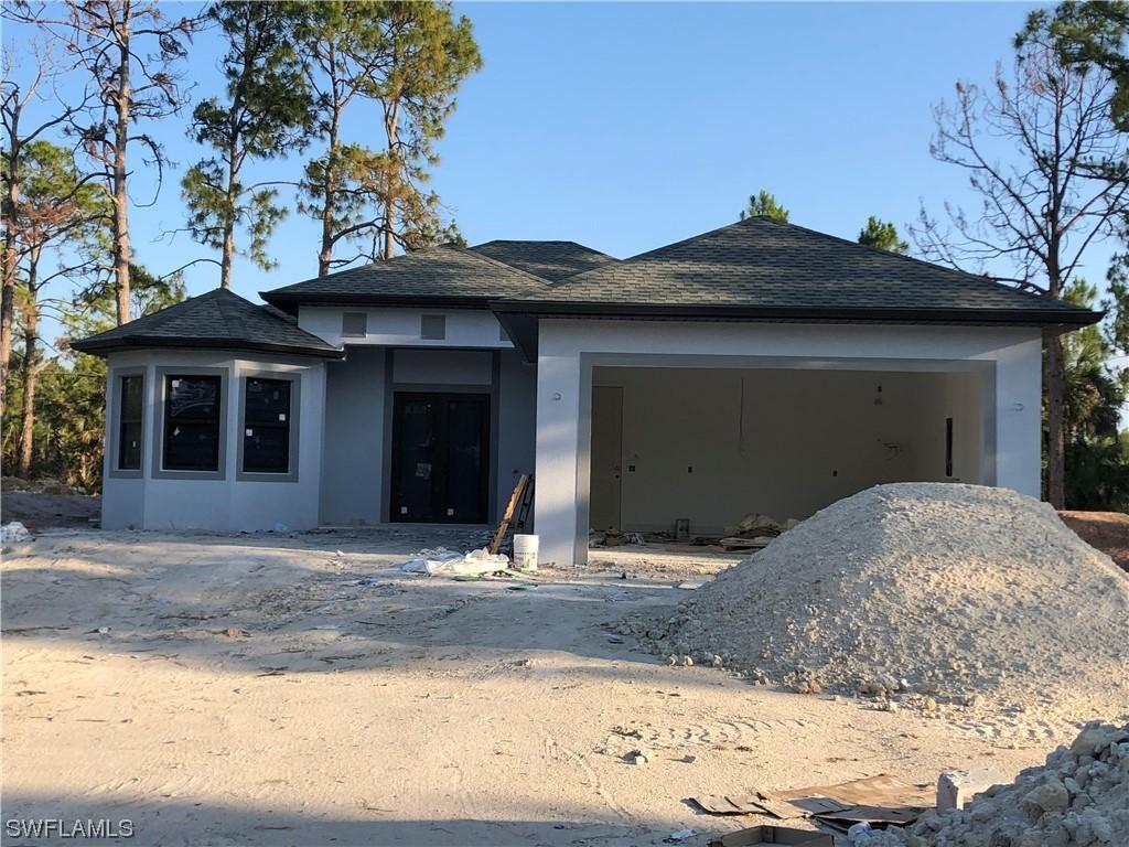 4324 22nd Ave., Naples, FL 34117