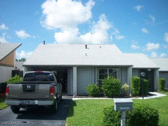 18420 Orangecrest Ct., Lehigh Acres, FL 33936