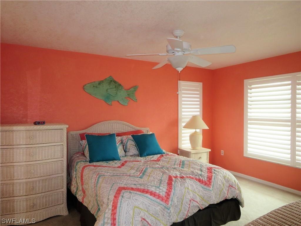 347 Coldeway Dr. #G6, Punta Gorda, FL 33950