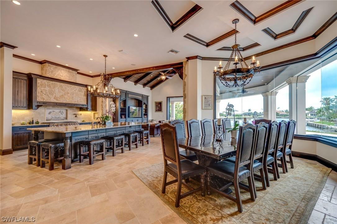 1710 Bounty Ct., Marco Island, FL 34145