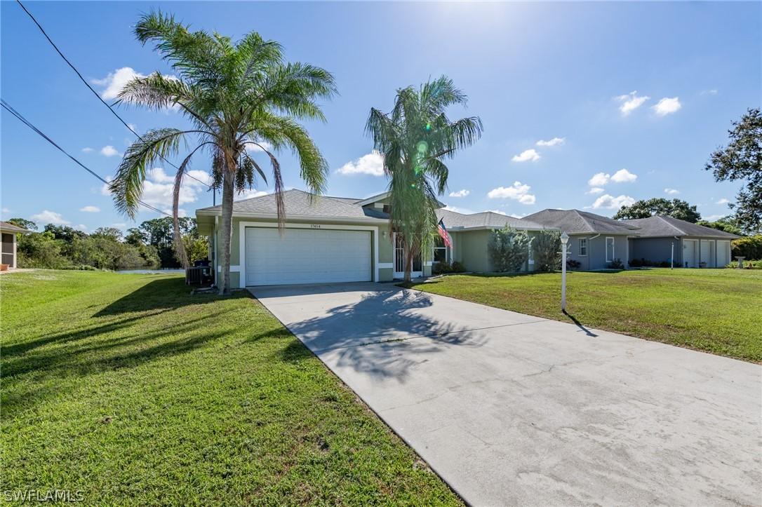 17454 Tallulah Falls Rd., North Fort Myers, FL 33917