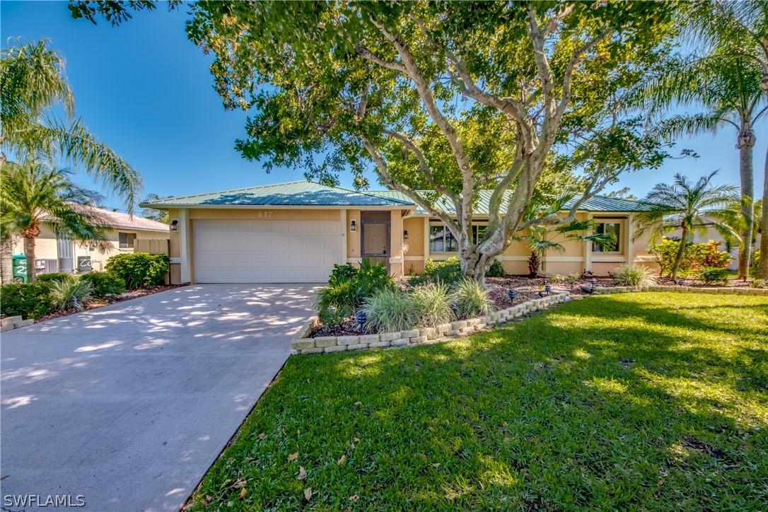 217 SW 34th St., Cape Coral, FL 33914