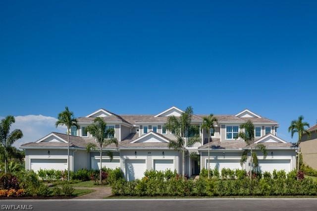 4721 Arboretum Cir. #101, Naples, FL 34112