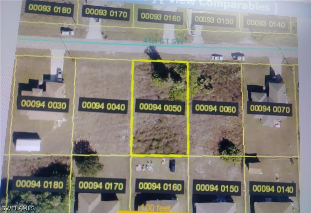 3717 4th St., Lehigh Acres, FL 33976