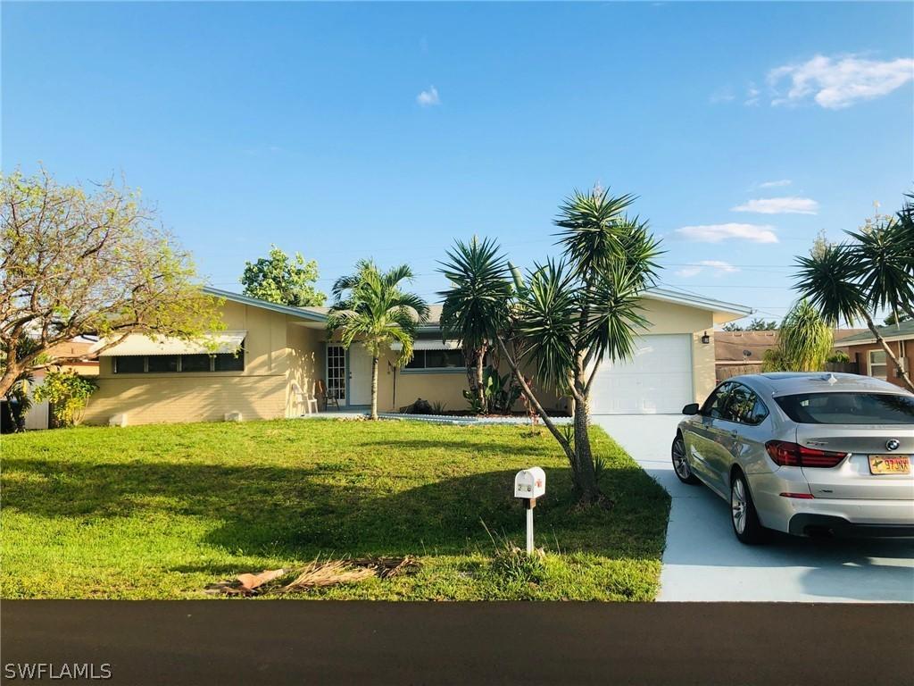 326 SE 47th Ter., Cape Coral, FL 33904