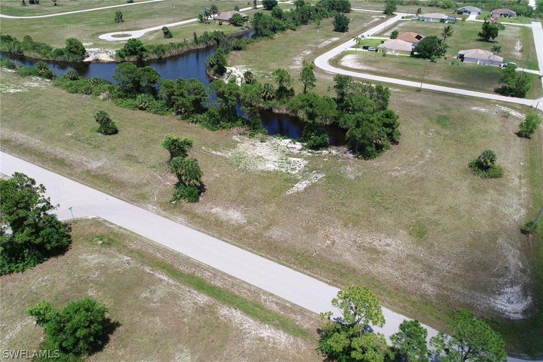 3723 NW 38th Ave., Cape Coral, FL 33993