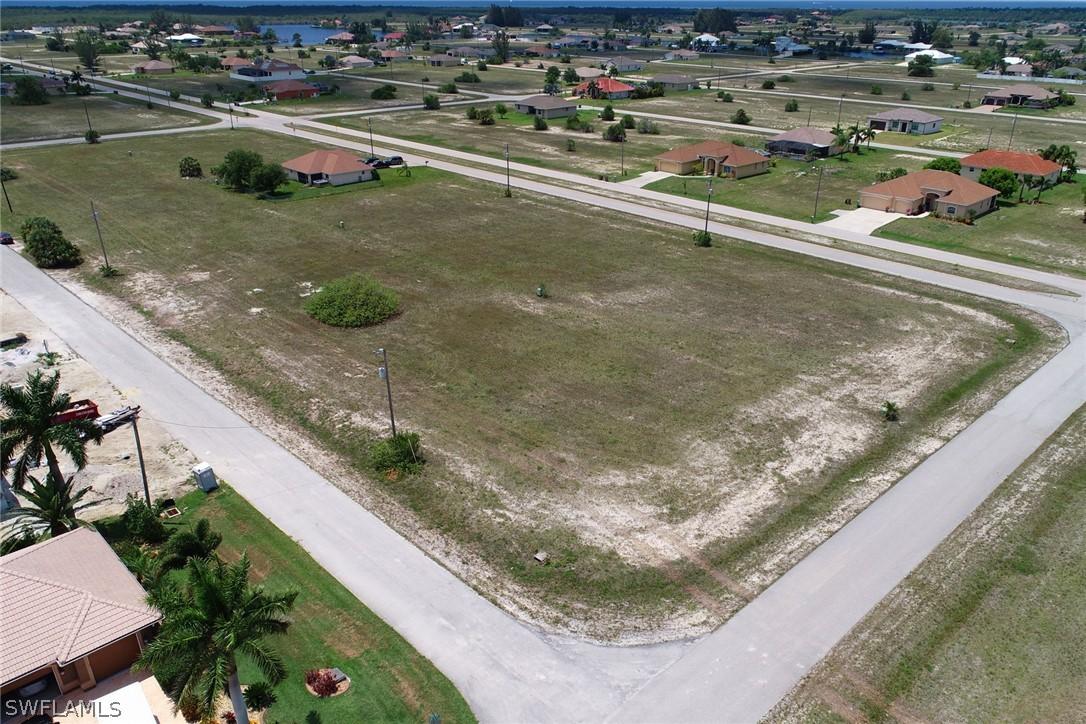 4217 NW 31st Ter., Cape Coral, FL 33993