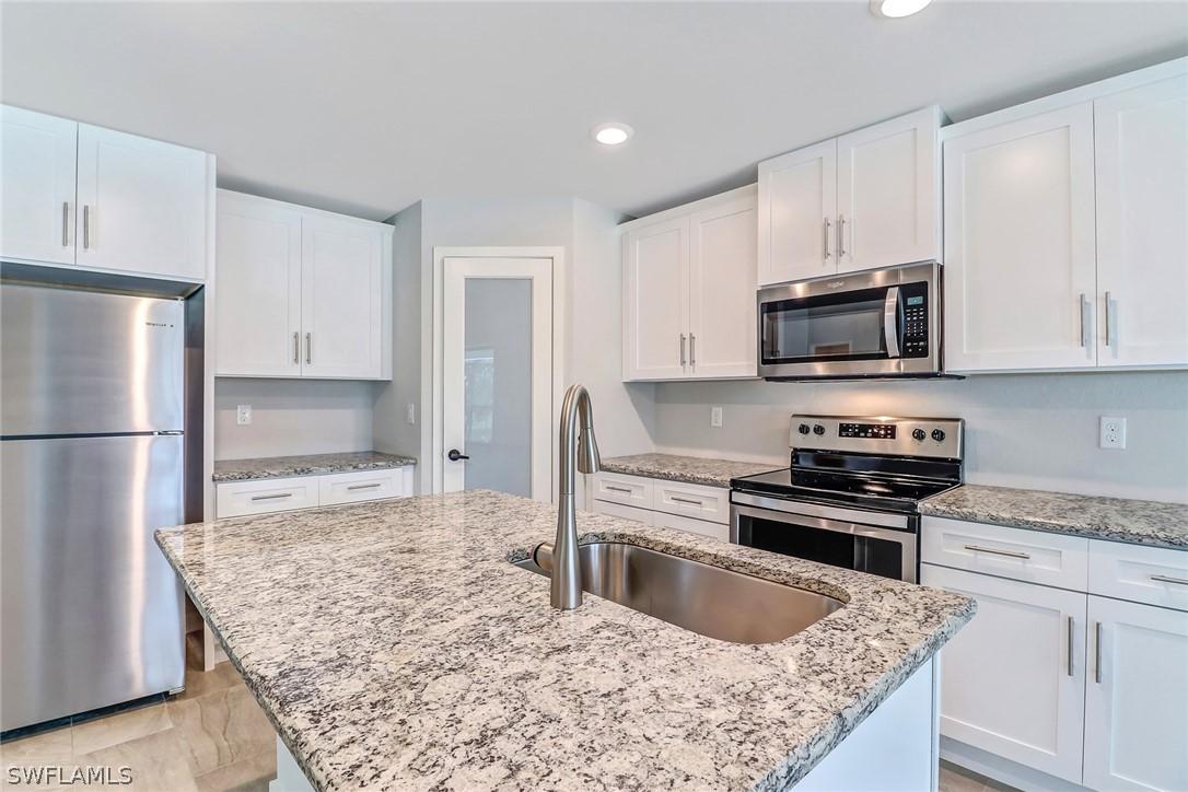 2012 NW 7th St., Cape Coral, FL 33993