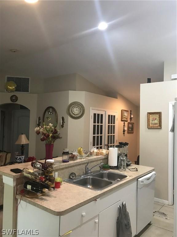 3501 63rd St., Lehigh Acres, FL 33971