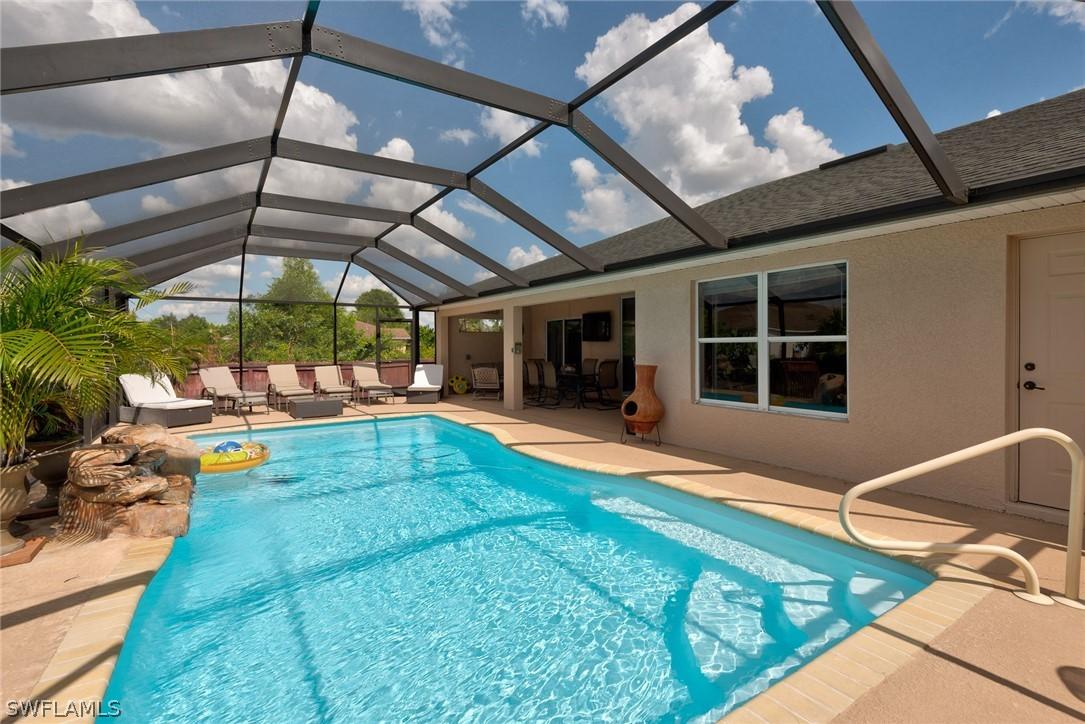 3732 5th St., Lehigh Acres, FL 33971