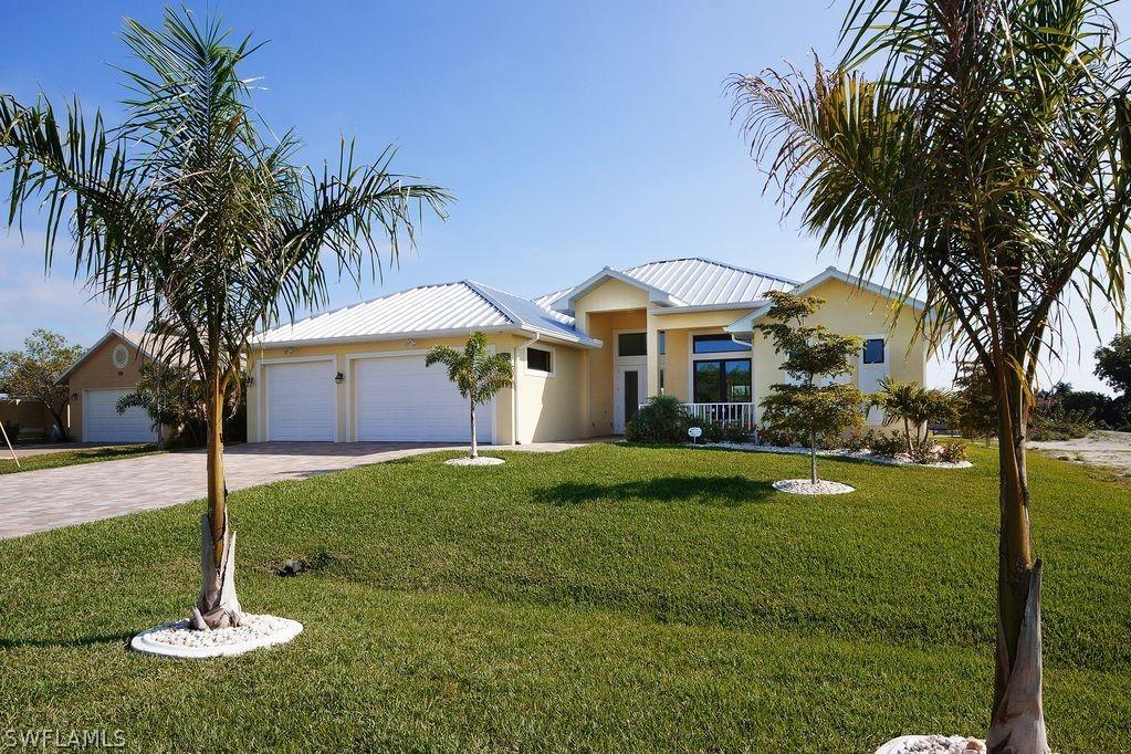 2653 SW 29th Ave., Cape Coral, FL 33914