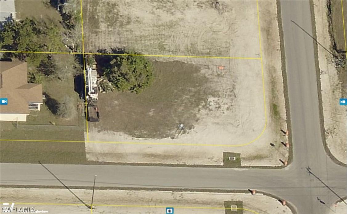 600 NW 7th Ave., Cape Coral, FL 33993