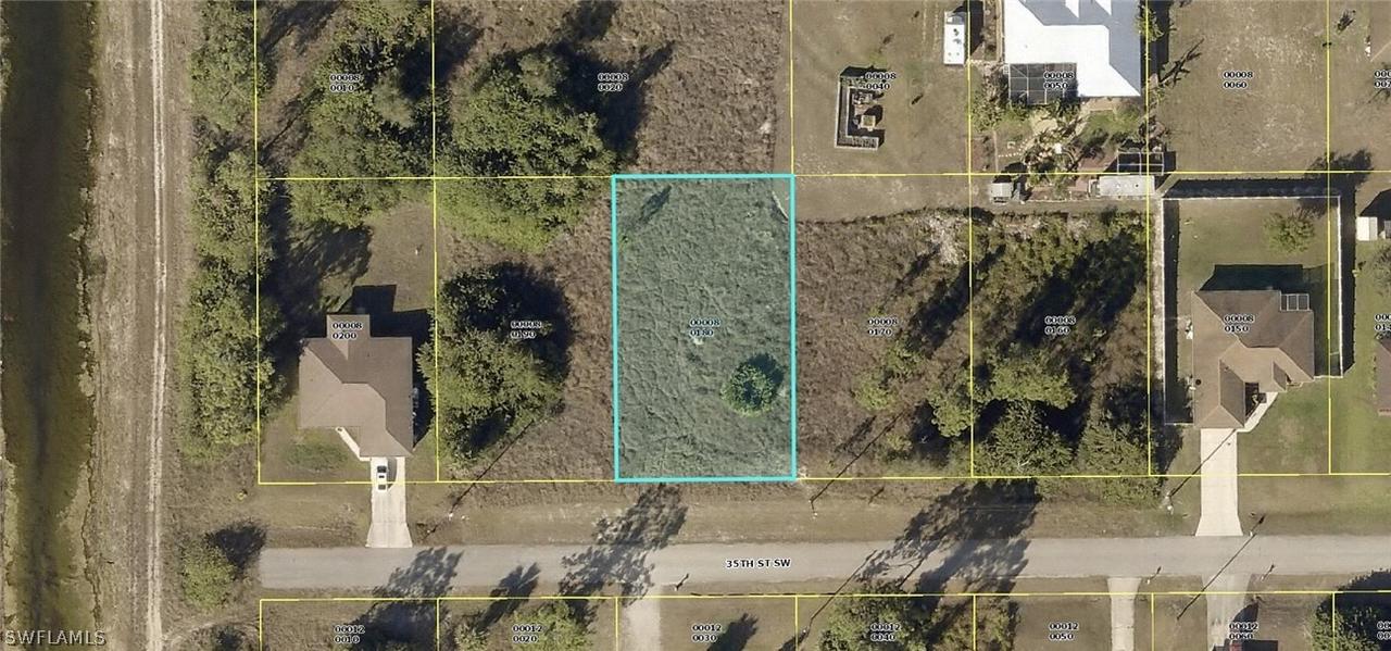 3026 35th St., Lehigh Acres, FL 33976