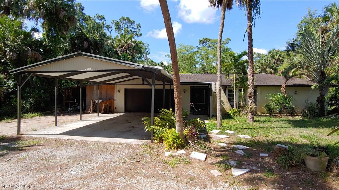 4530 15th Ave., Naples, FL 34116