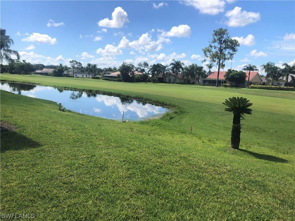 9939 Treasure Cay Ln., Bonita Springs, FL 34135