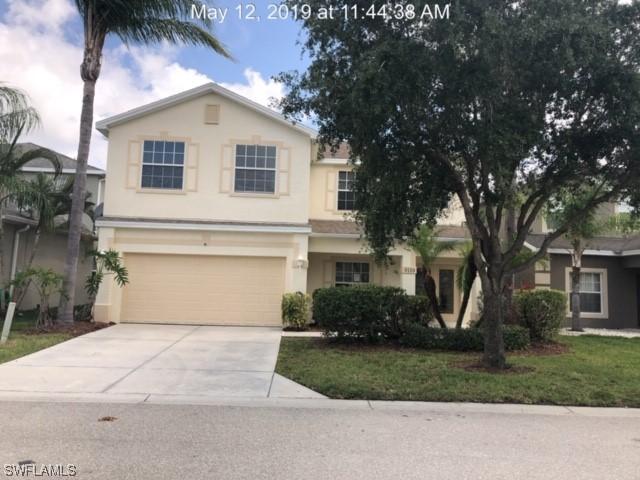 9119 Gladiolus Preserve Cir., Fort Myers, FL 33908