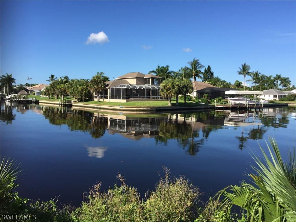 3126 SE 18th Ave., Cape Coral, FL 33904
