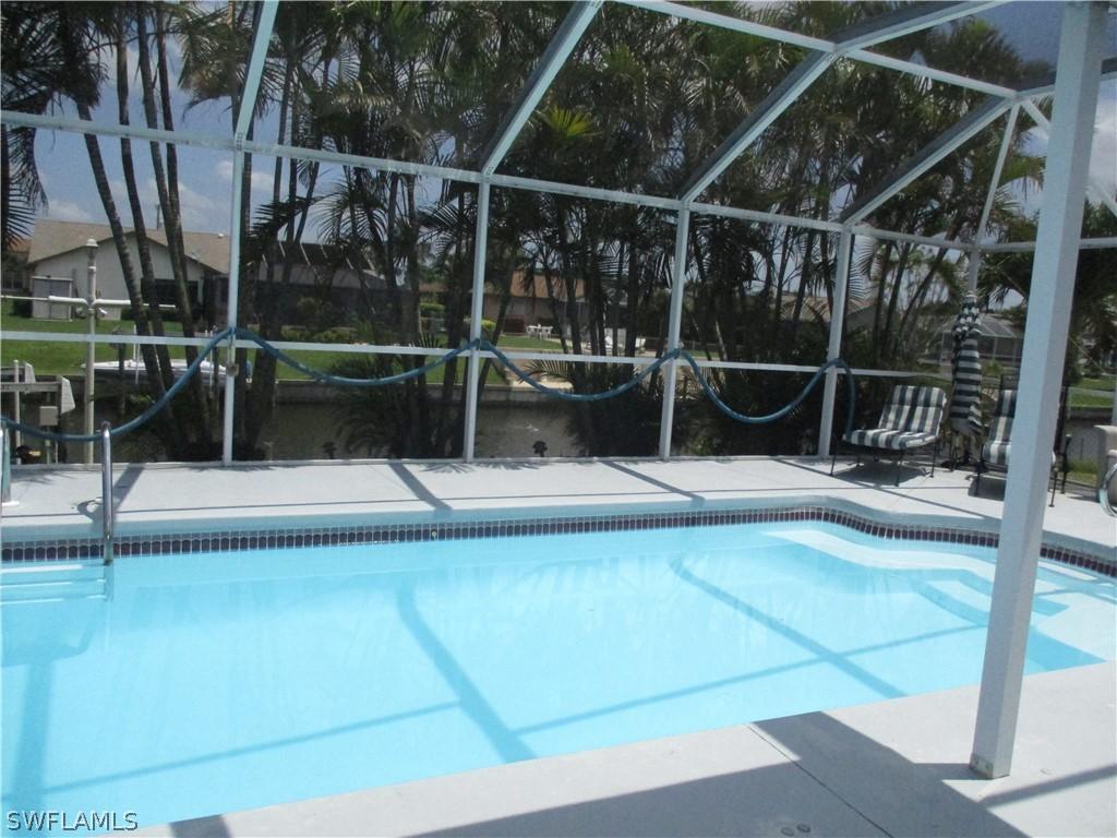 1405 SE 29th Ter., Cape Coral, FL 33904