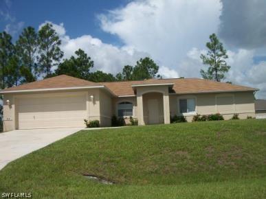 812 Ontario Ave., Lehigh Acres, FL 33974