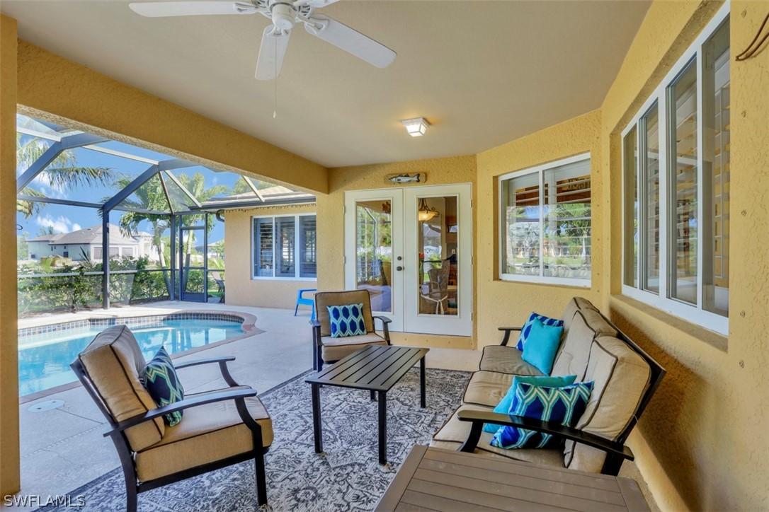 12 NW 38 Ave., Cape Coral, FL 33993