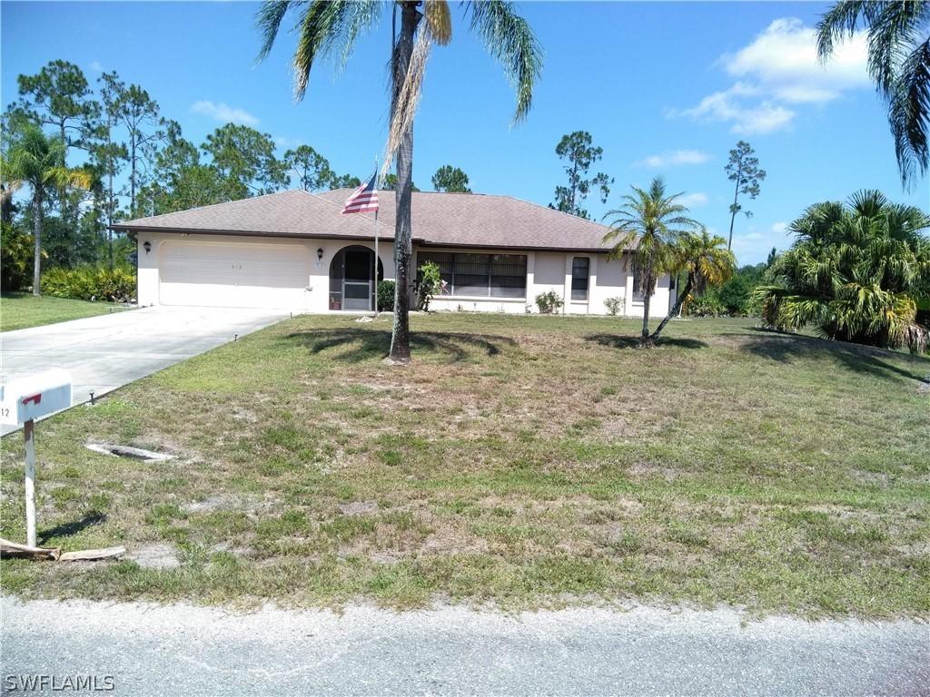 912 Mcarthur Ave., Lehigh Acres, FL 33936