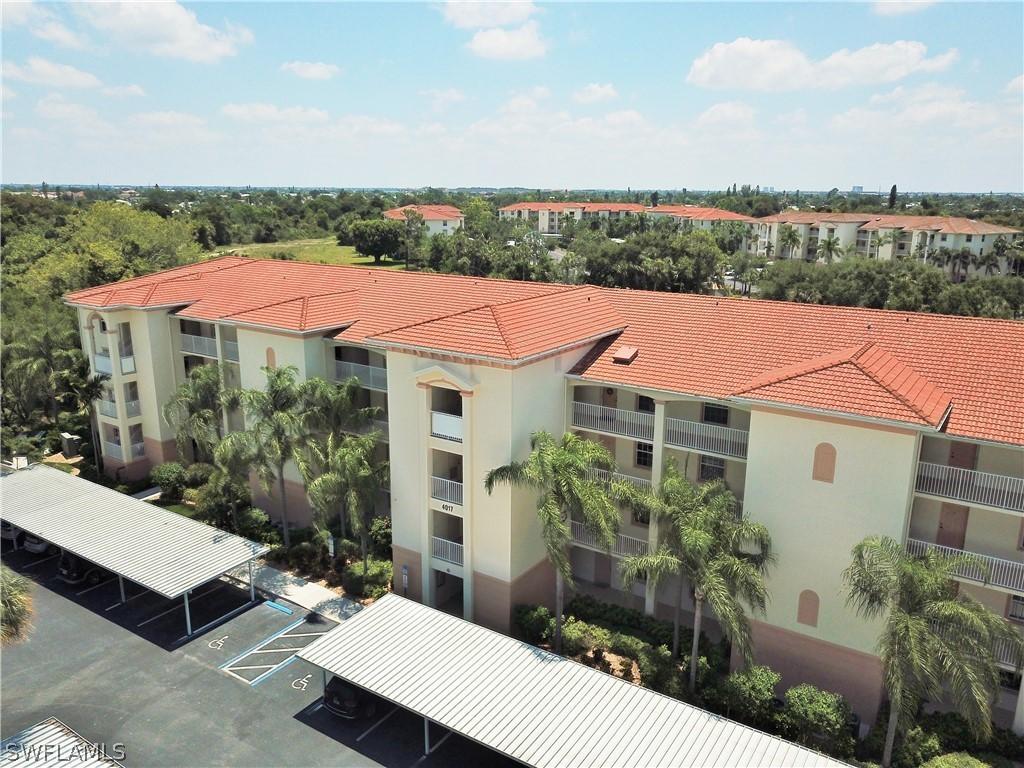 4017 Palm Tree Blvd. #204, Cape Coral, FL 33904