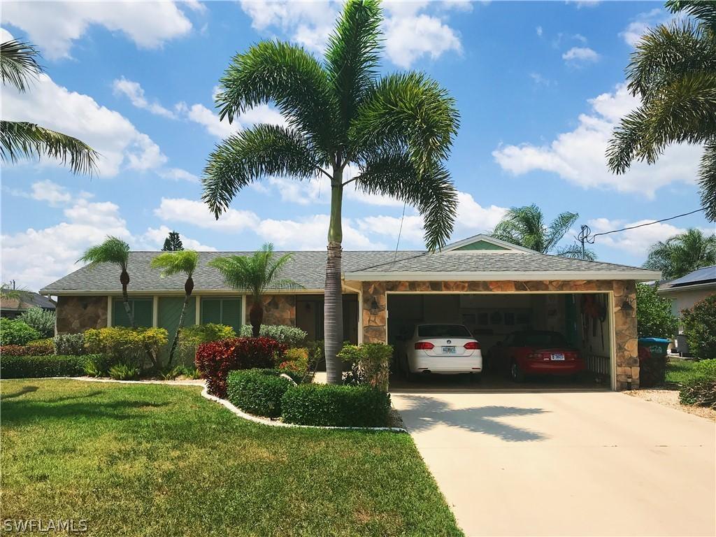 1403 SE 16th St., Cape Coral, FL 33990