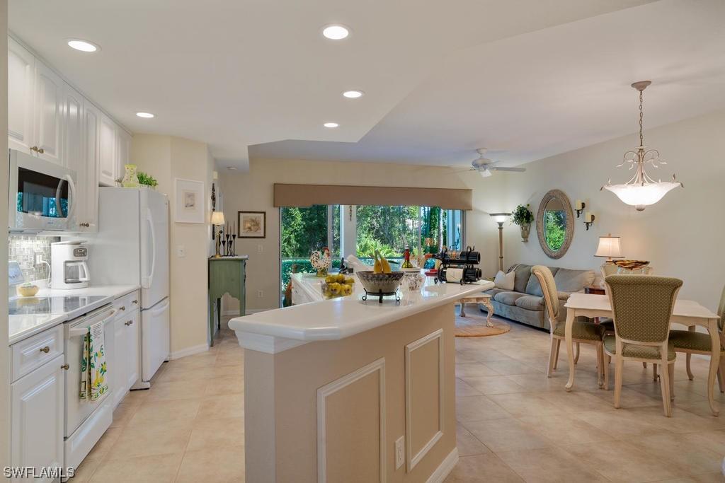 28610 Carriage Home Dr. #102, Bonita Springs, FL 34134