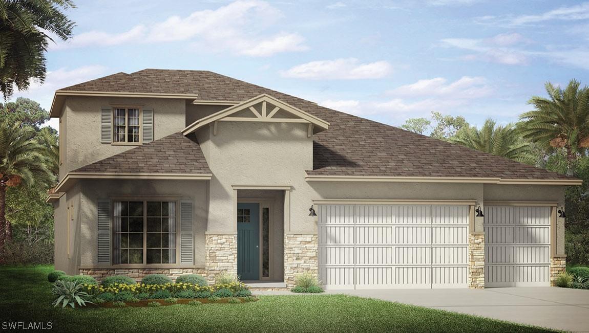 1220 Caloosa Pointe Dr., Fort Myers, FL 33901