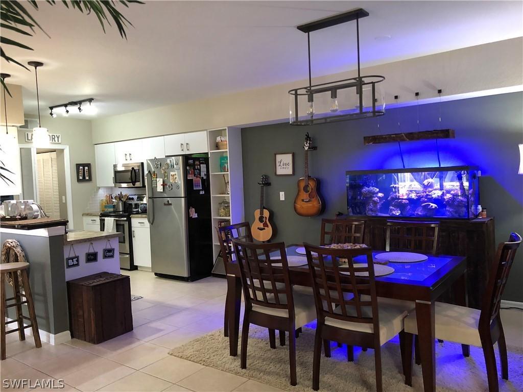 27099 Matheson Ave. #102, Bonita Springs, FL 34135