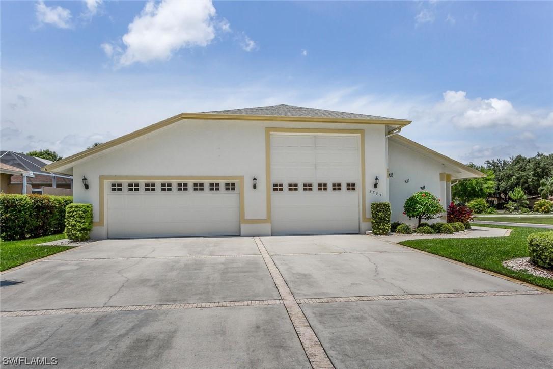 5795 Elizabeth Ann Way, Fort Myers, FL 33912