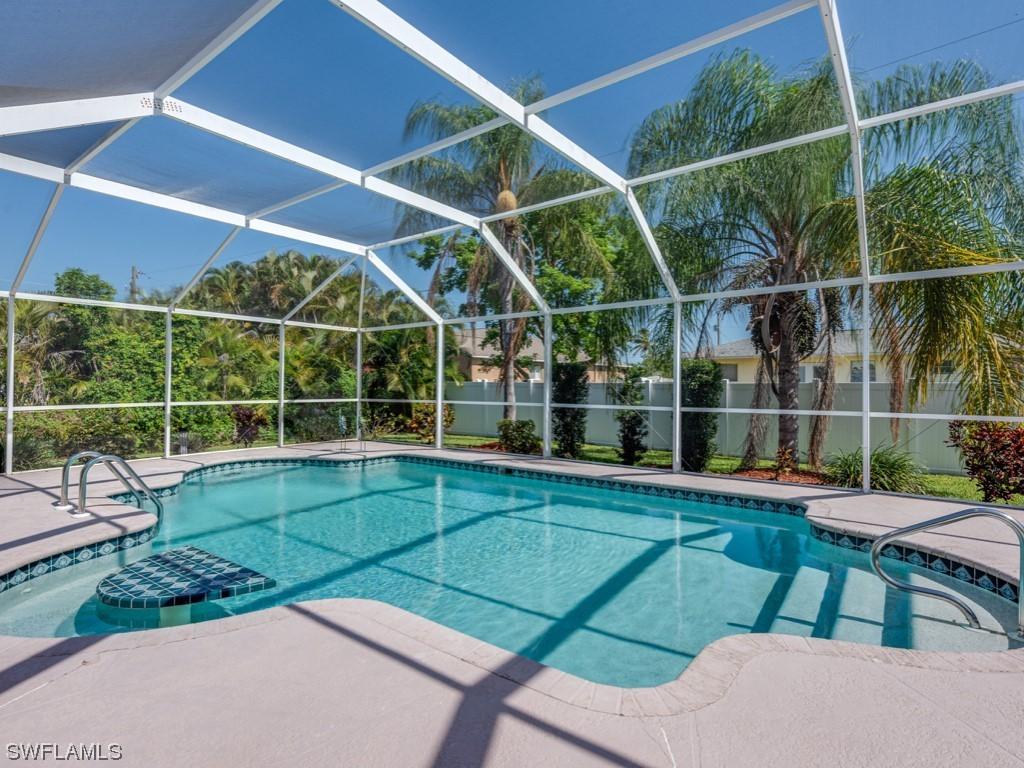 241 SW 43rd St., Cape Coral, FL 33914