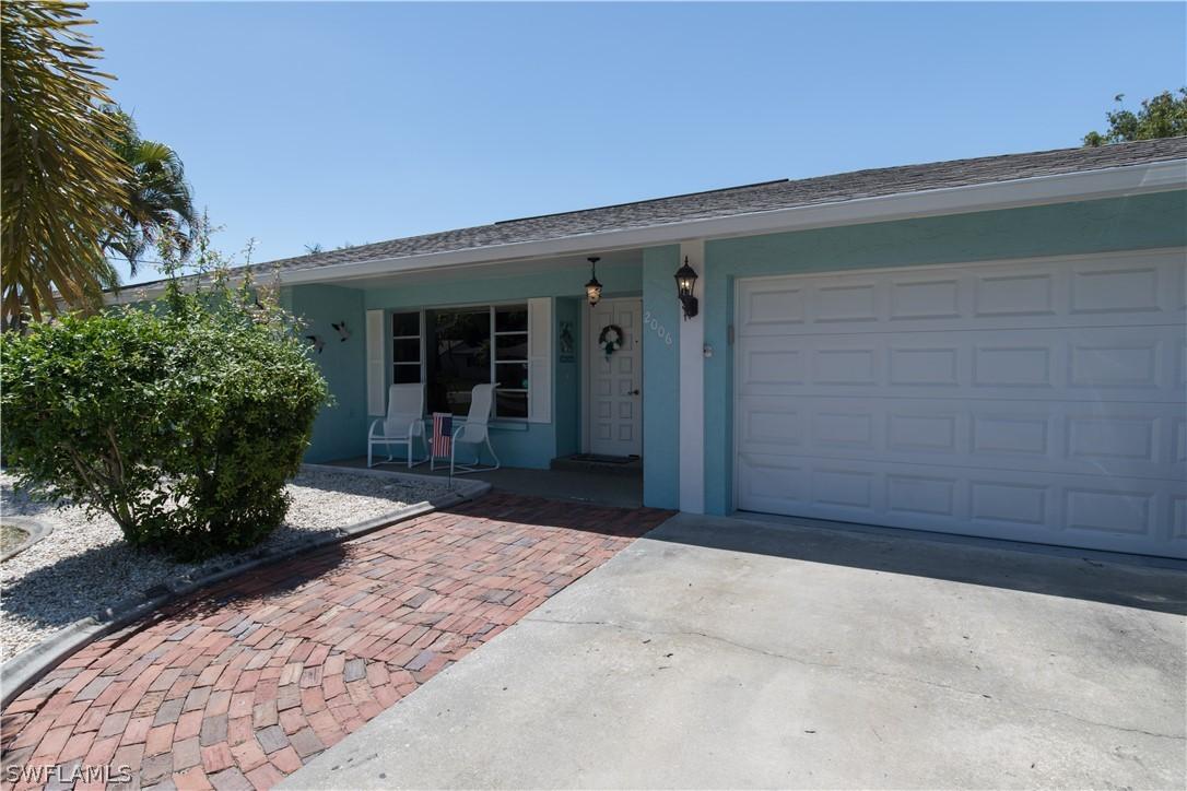 2006 SE 12th Ter., Cape Coral, FL 33990