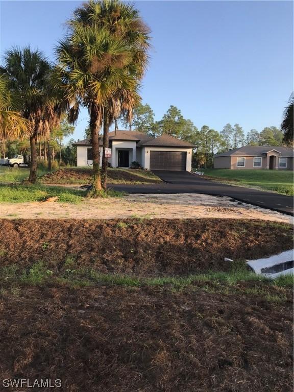 2887 10th Ave., Naples, FL 34117